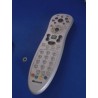 Control remoto Microsoft